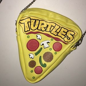 I’d love for someone else to get some use out it!